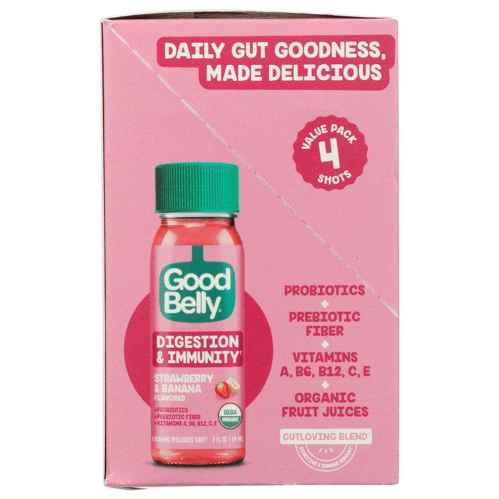 Product gallery 990810923