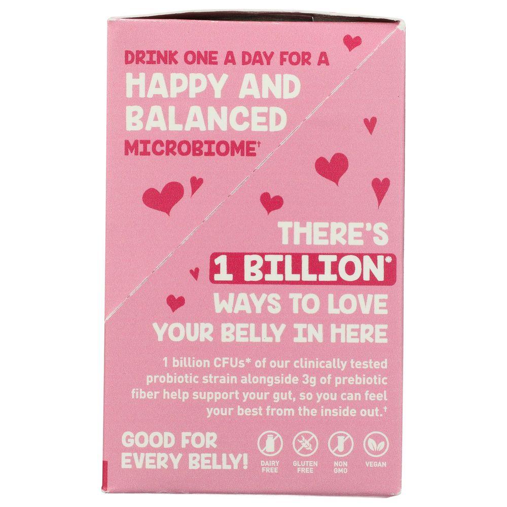 Product gallery 476272857