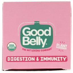 Product thumb gallery 877777146