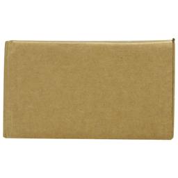 Product thumb gallery 346983999