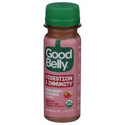 Product thumb gallery 917622728