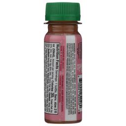 Product thumb gallery 647978385