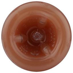 Product thumb gallery 322075380