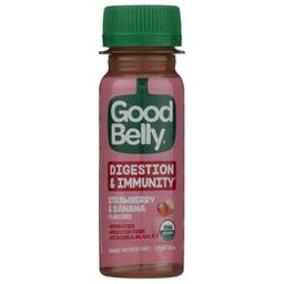 Product thumb gallery 249633286