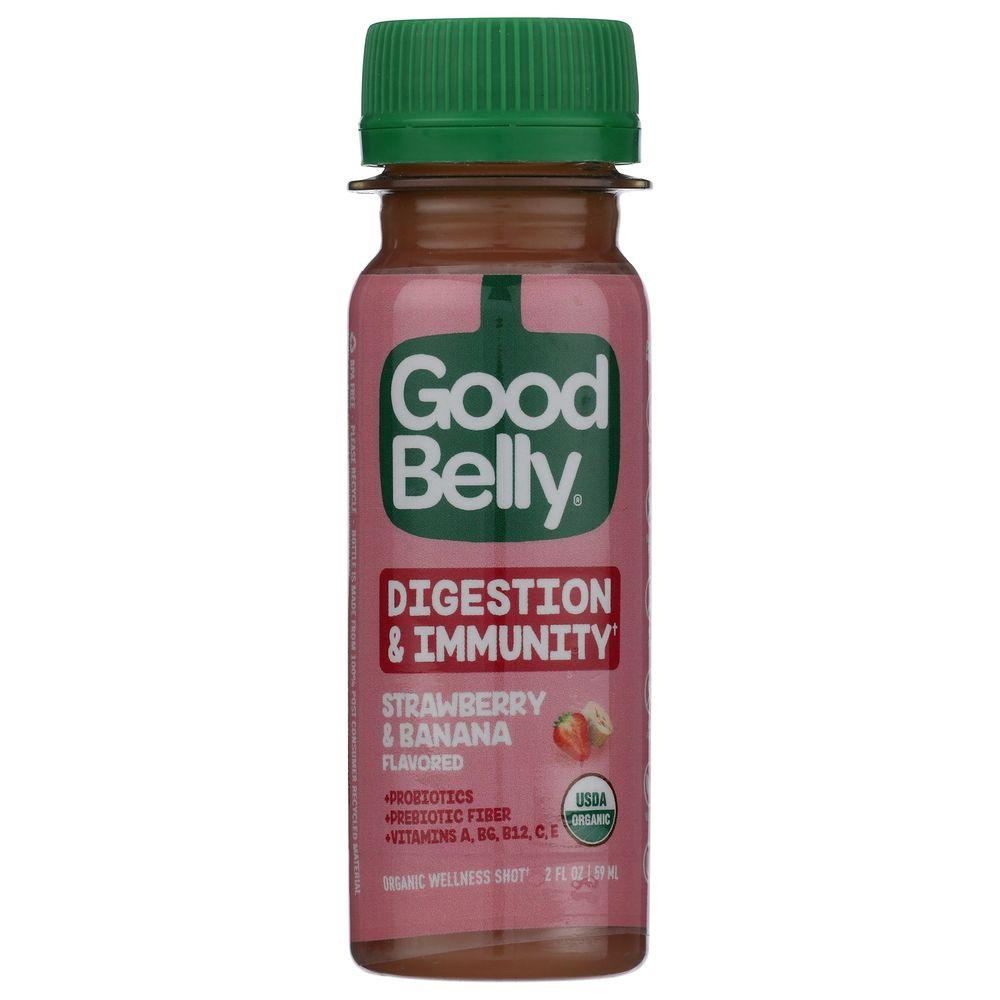 Product gallery 249633286