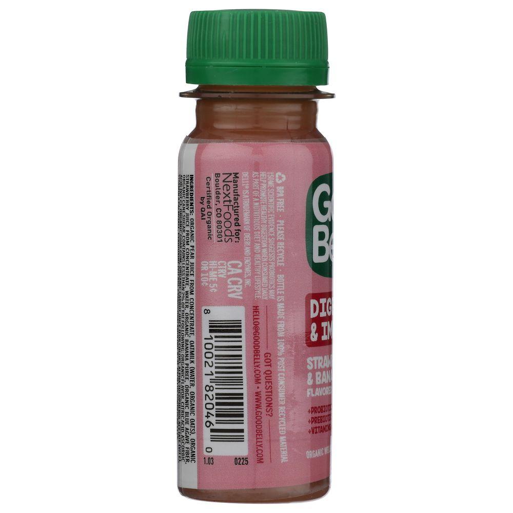 Product gallery 968282056