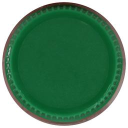 Product thumb gallery 902238983