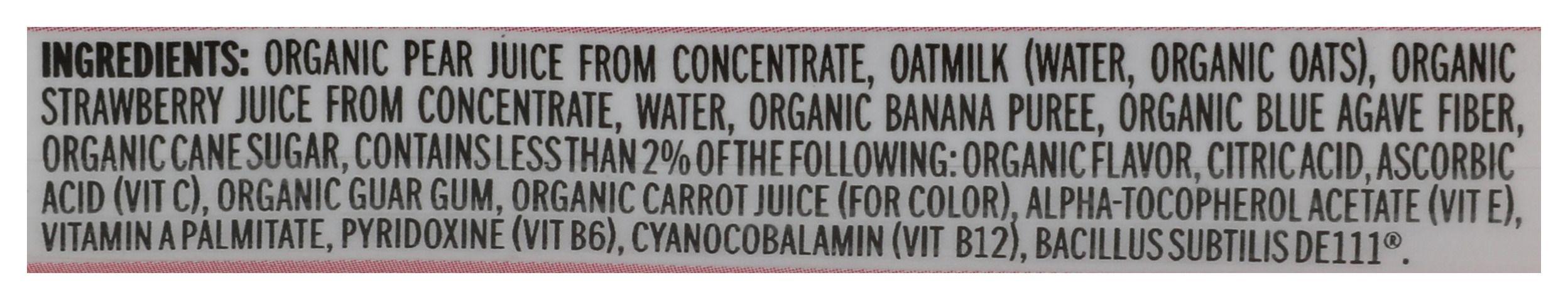 Product gallery 642677164