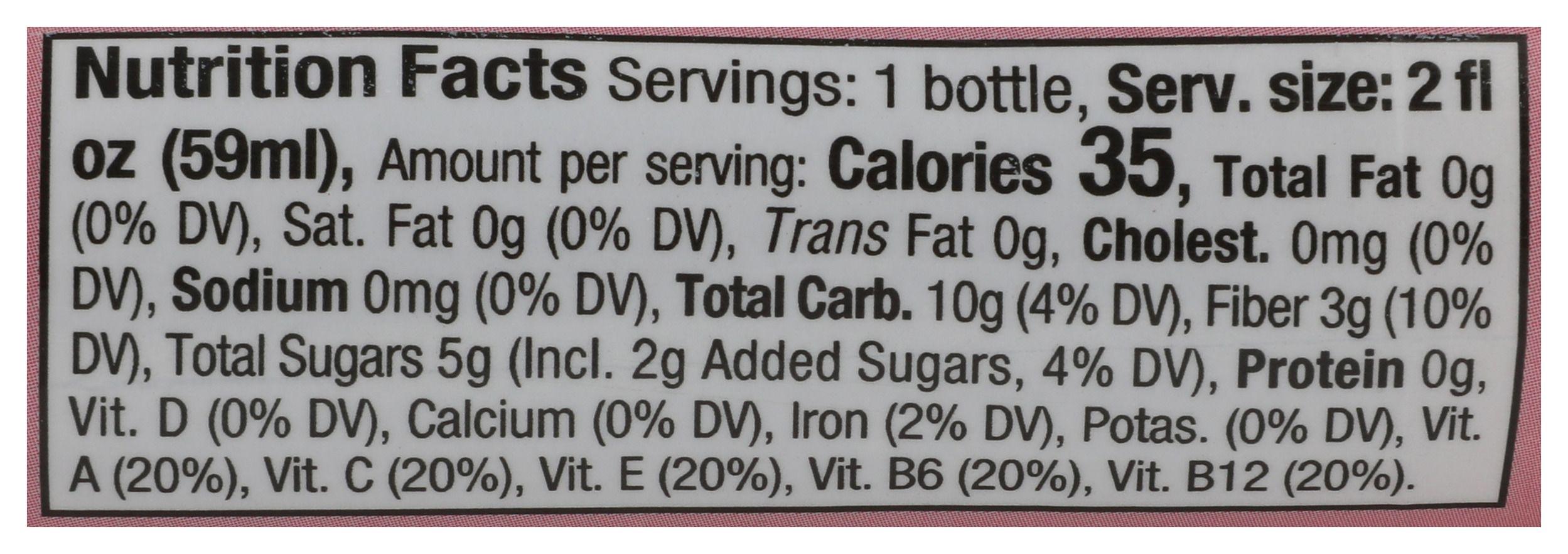 Product gallery 194110815