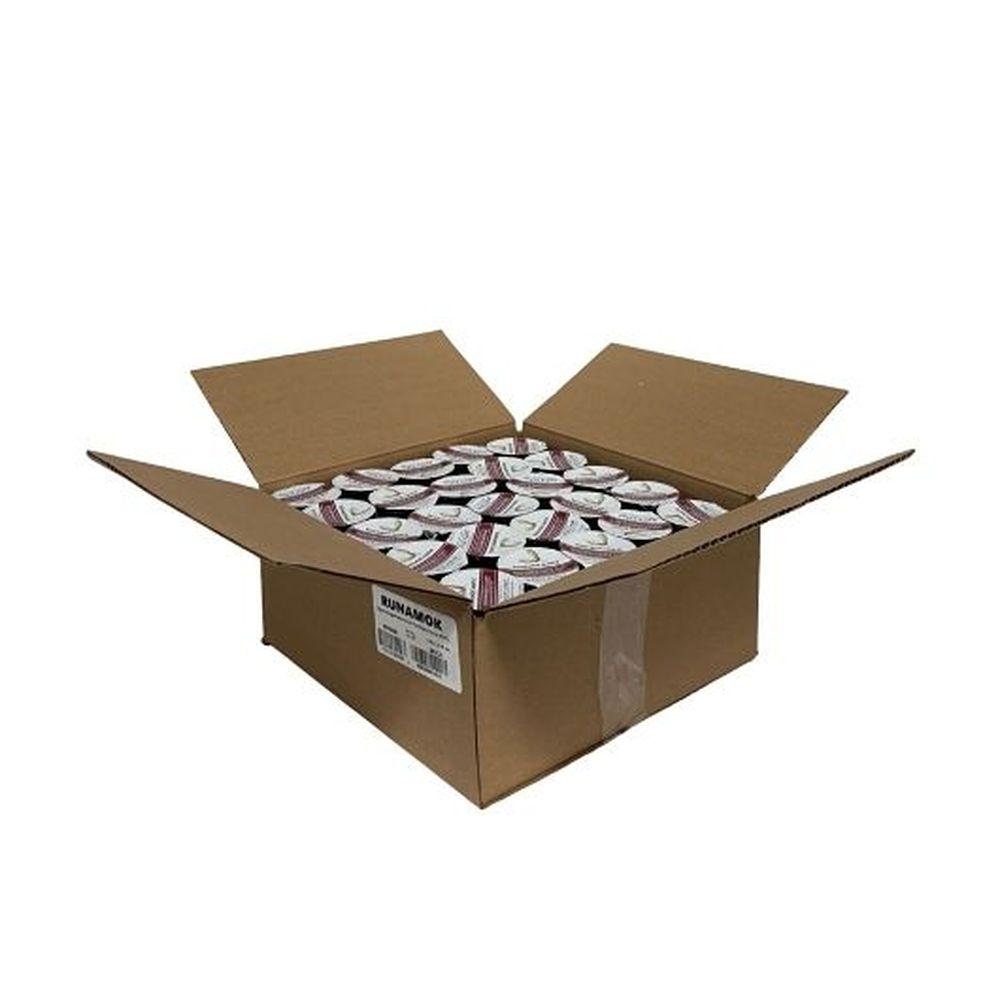 Product gallery 35301815