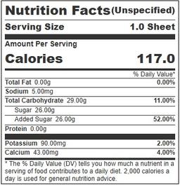 Product thumb gallery 930557360