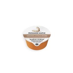 Product thumb gallery 36420850