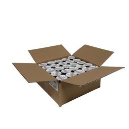 Product thumb gallery 290915401