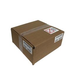 Product thumb gallery 899867611