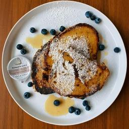 Product thumb gallery 658080666