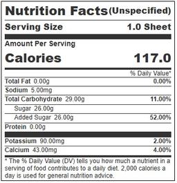 Product thumb gallery 856795251