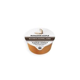 Product thumb gallery 697344827