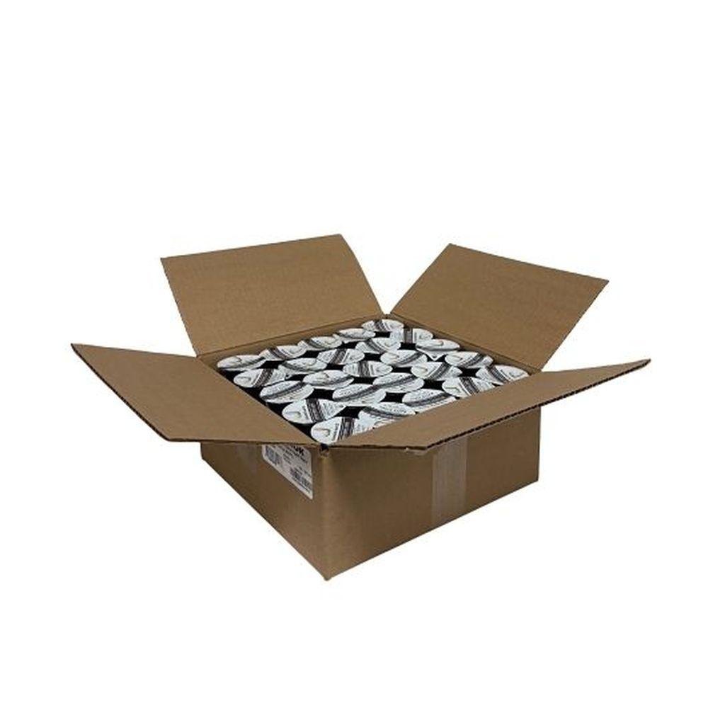 Product gallery 500872469