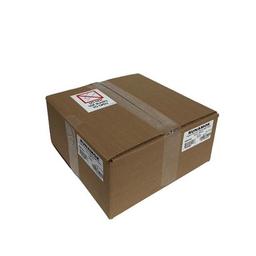 Product thumb gallery 984503365