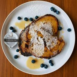 Product thumb gallery 450752966