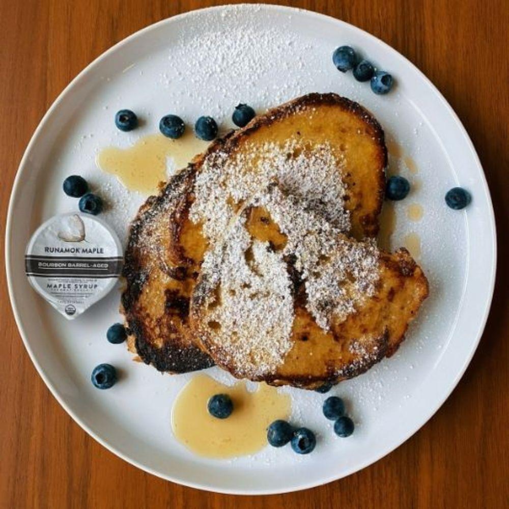 Product gallery 450752966