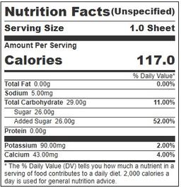 Product thumb gallery 576204836