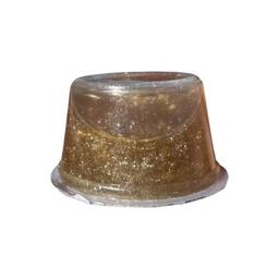 Product thumb gallery 781791843