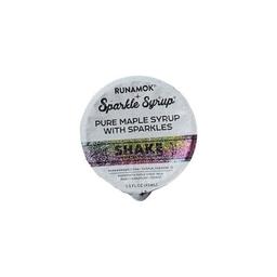 Product thumb gallery 892148784