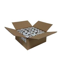 Product thumb gallery 108166720