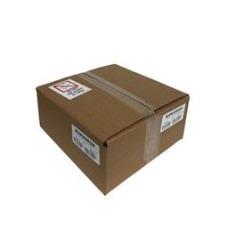 Product thumb gallery 289532269