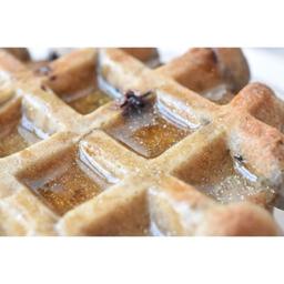 Product thumb gallery 953374950