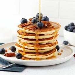 Product thumb gallery 190934867