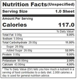 Product thumb gallery 985021021