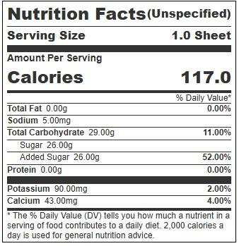 Product gallery 985021021