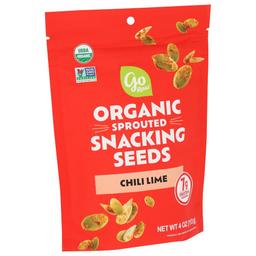 Product thumb gallery 408483304