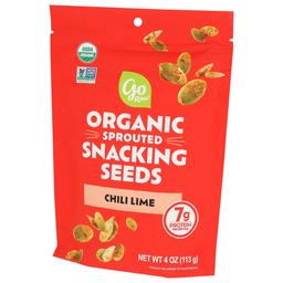 Product thumb gallery 472594217