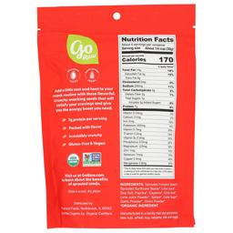 Product thumb gallery 35121452