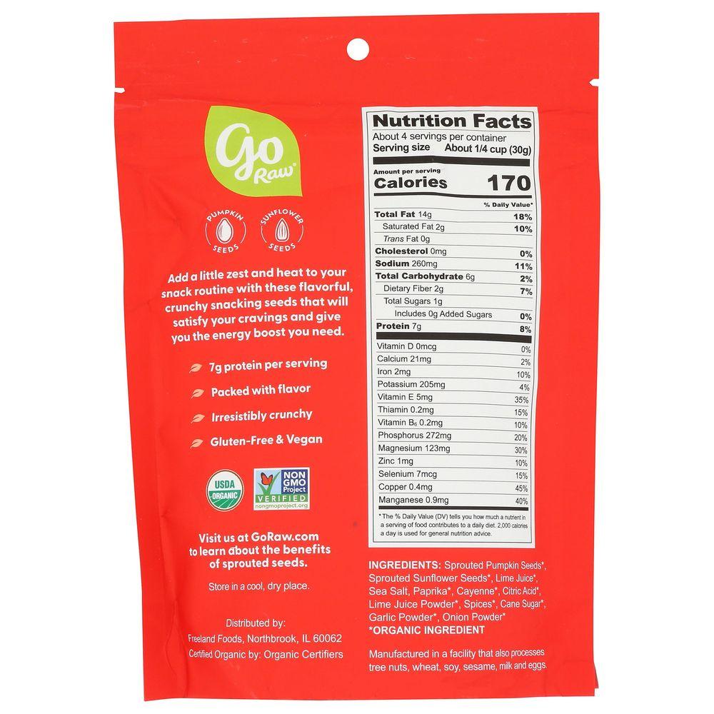 Product gallery 35121452