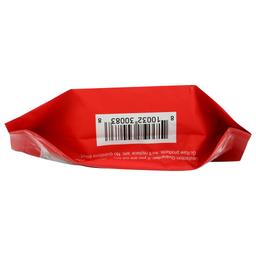 Product thumb gallery 956919016