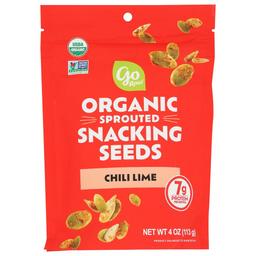 Product thumb gallery 17414089