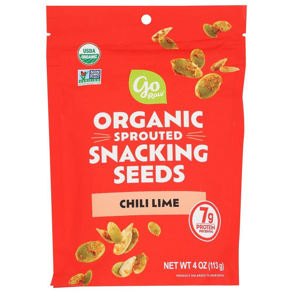 Product gallery 17414089