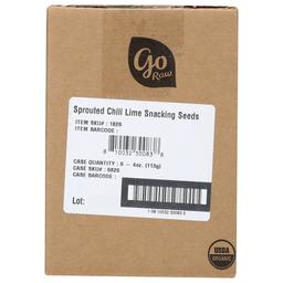 Product thumb gallery 976298593