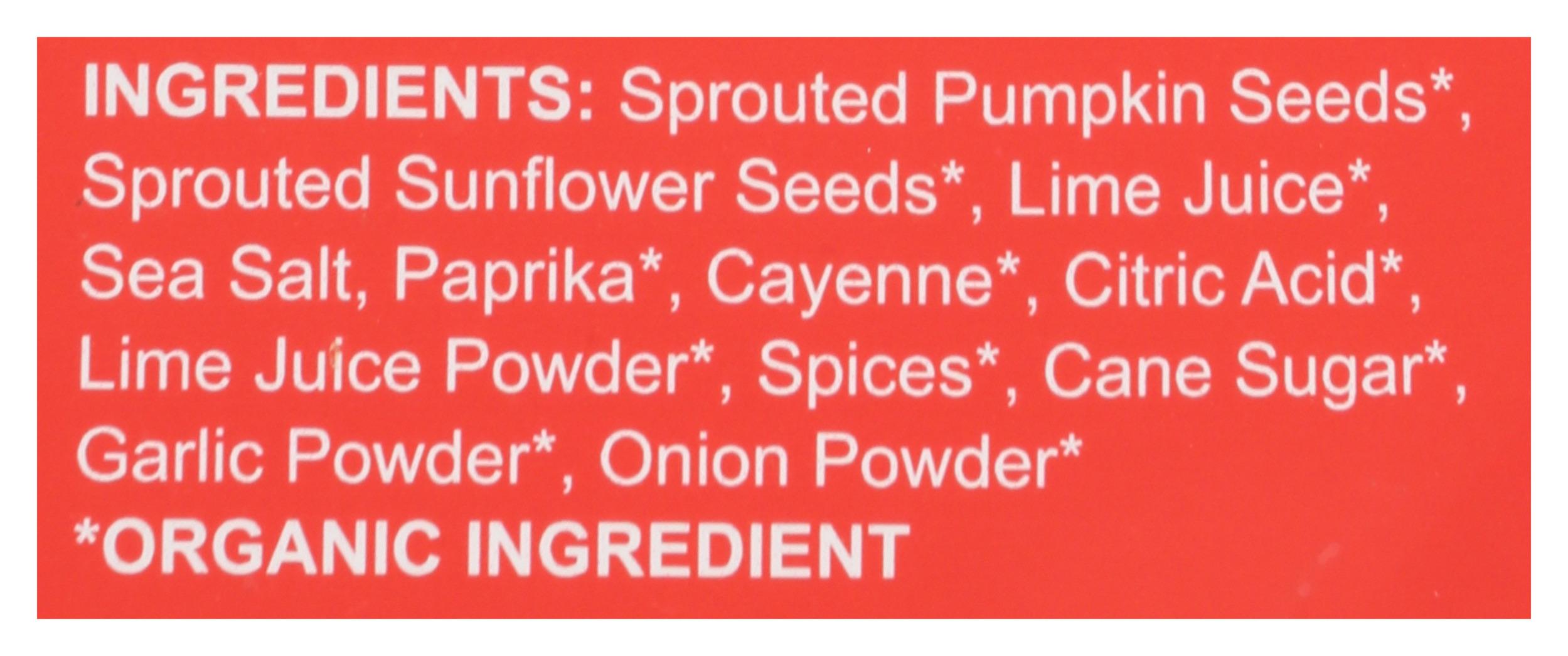 Product gallery 358908610