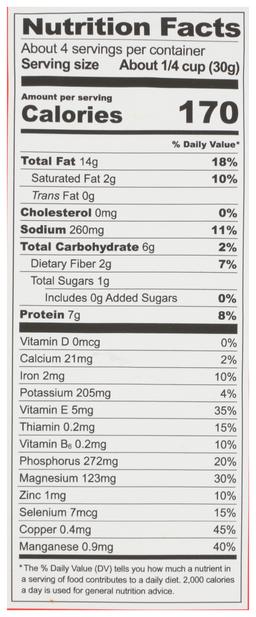 Product thumb gallery 24480934