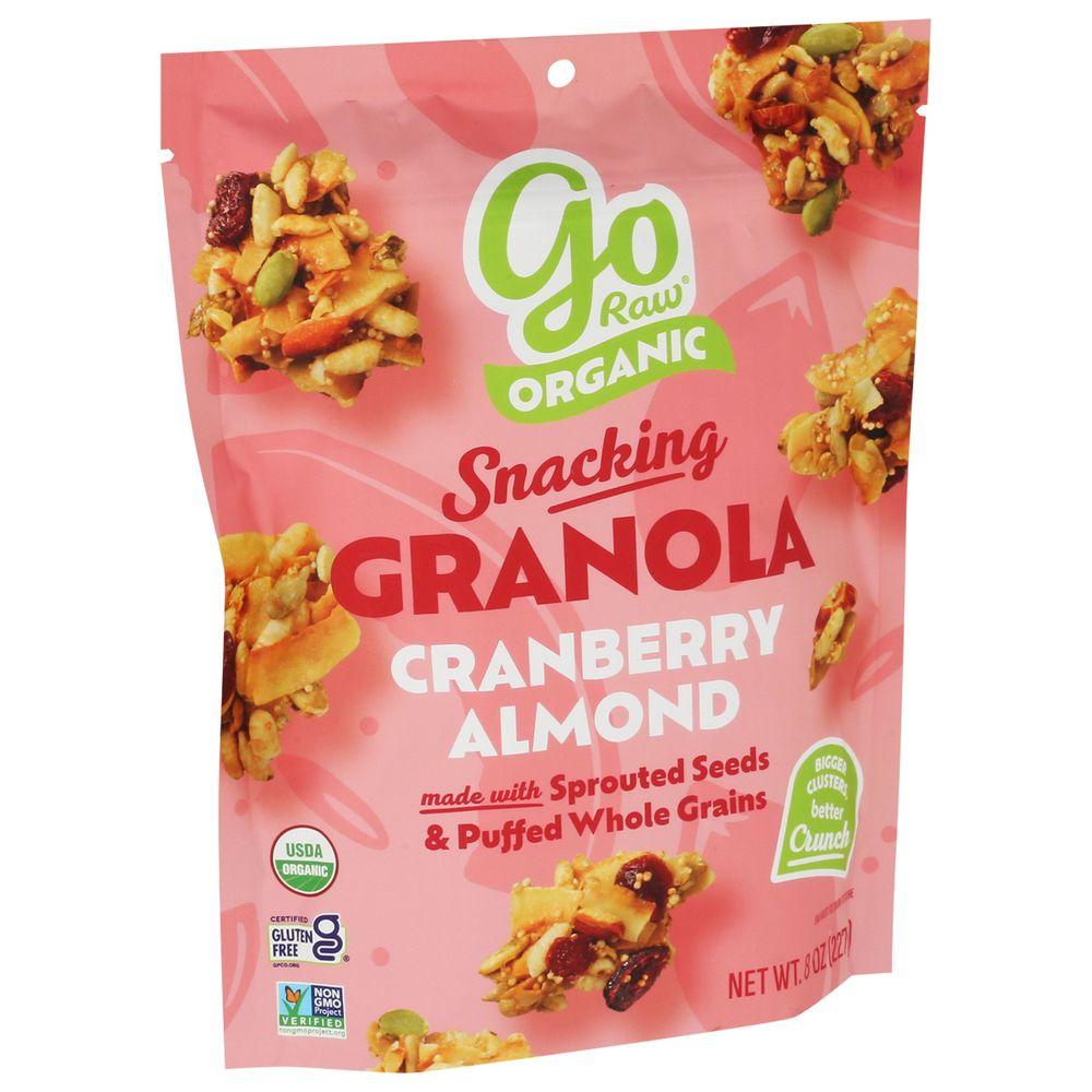 Product gallery 405404998