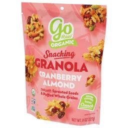 Product thumb gallery 869063325