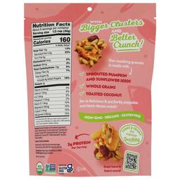 Product thumb gallery 388367516