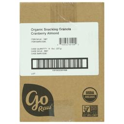 Product thumb gallery 856320169