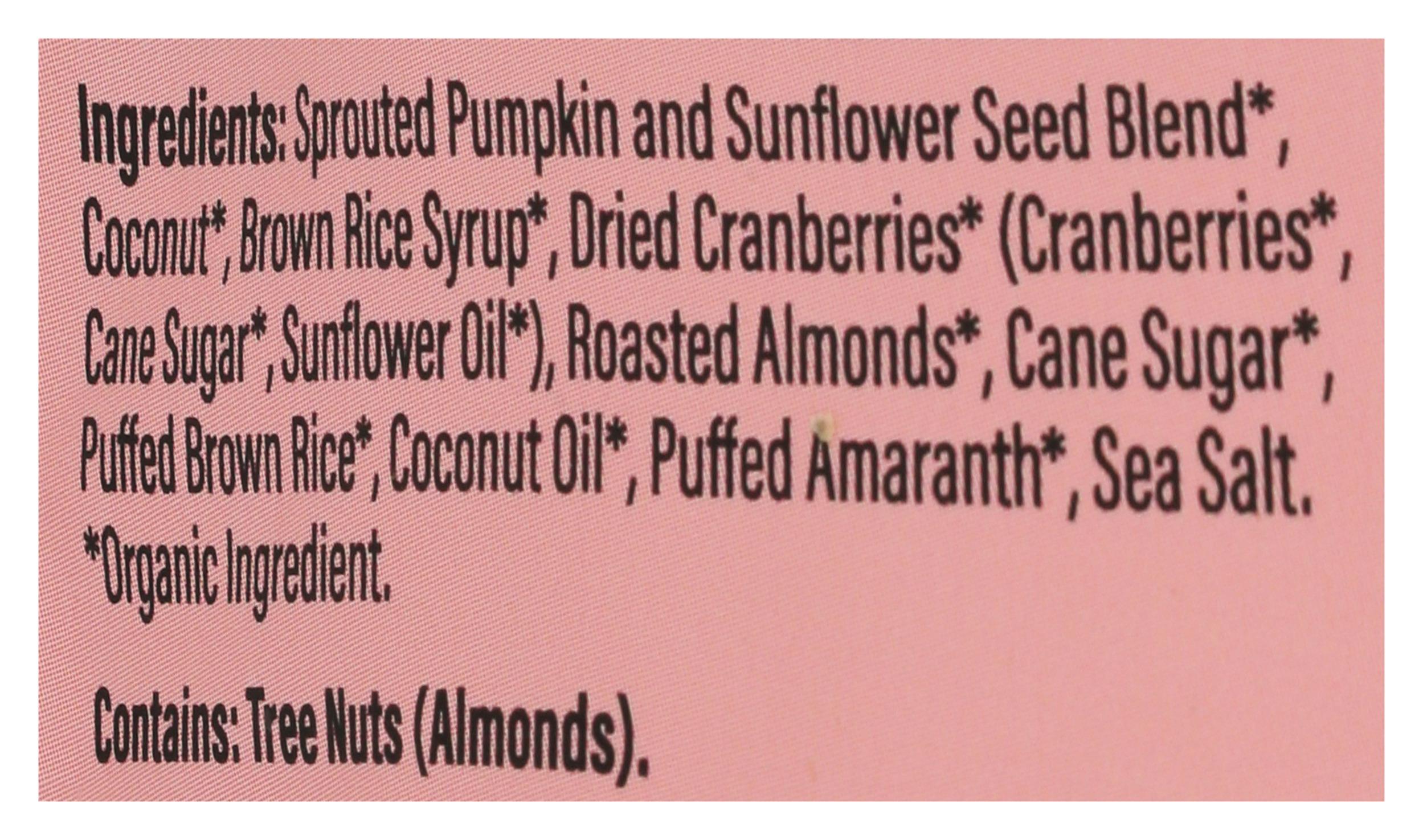 Product gallery 924868328