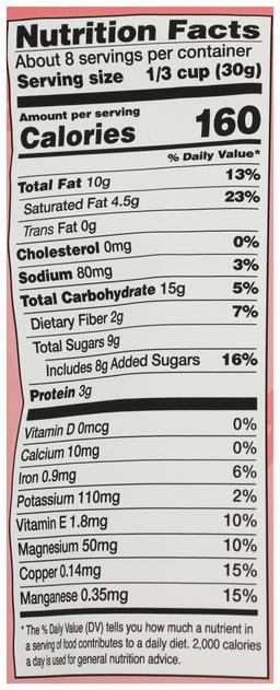 Product thumb gallery 925172096